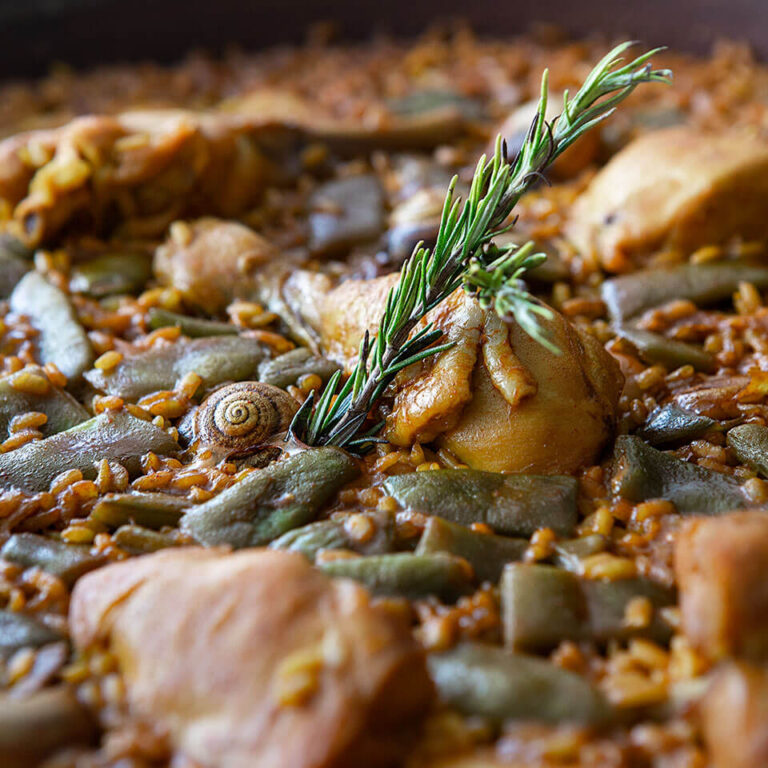 casapataconamenu_paella